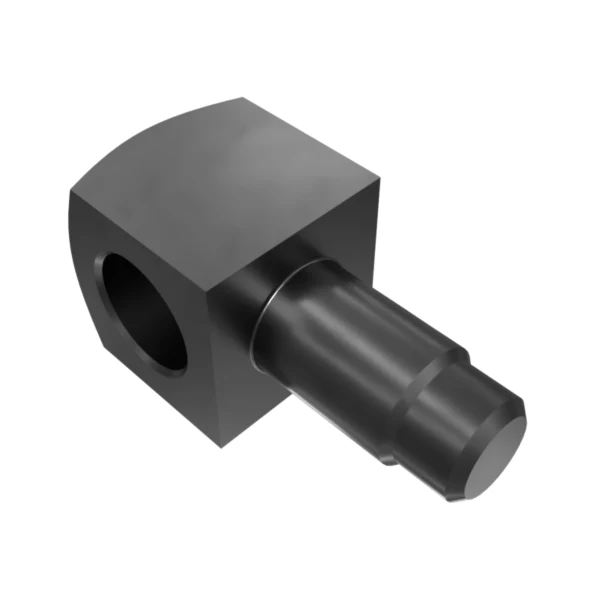 Racord pivotant 3/8 Caterpillar 357-2992