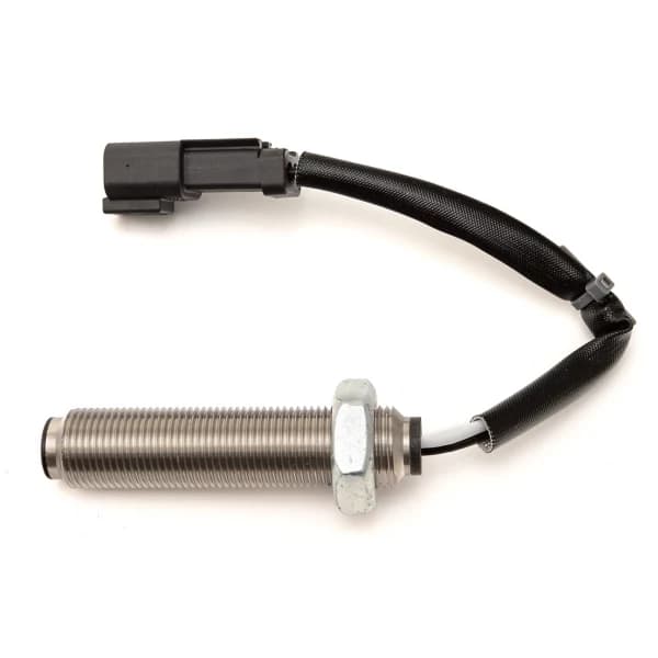 Senzor viteza magnetic Caterpillar 357-3053