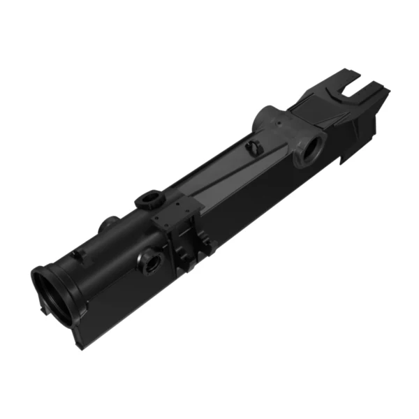 Suport rola senila dreapta Caterpillar 357-3546