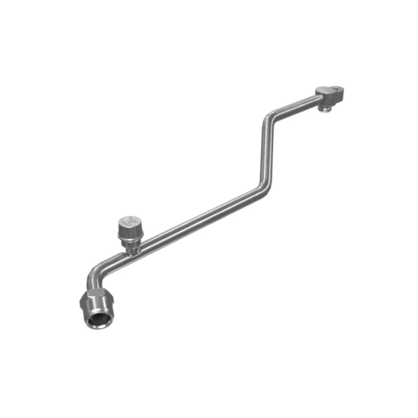 Conducta refrigerant Caterpillar 357-3854