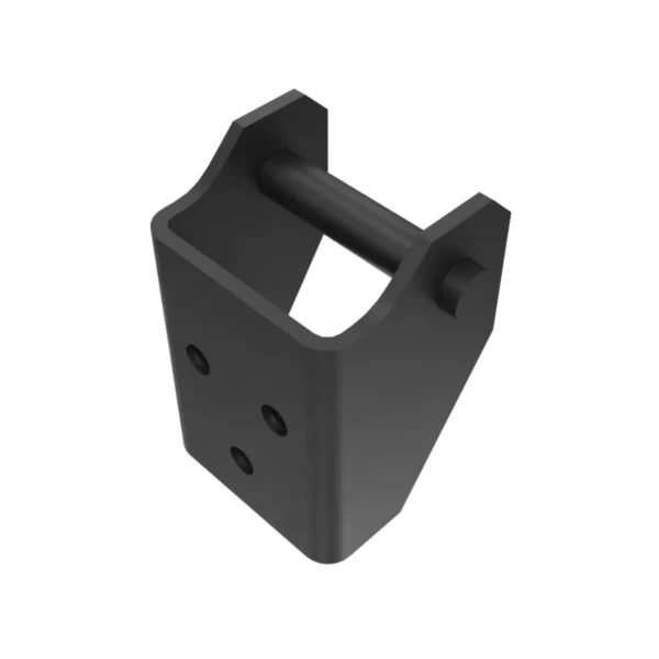 Inchizator usa Caterpillar 357-3956