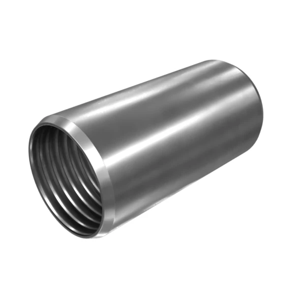 Bolt gol Caterpillar 357-4820