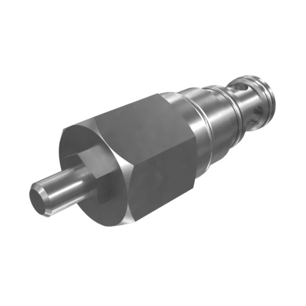 Grup distribuitor siguranta Caterpillar 357-4980