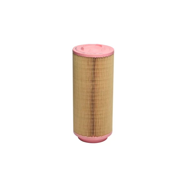 Element filtrant primar curatitor aer Caterpillar 357-5142