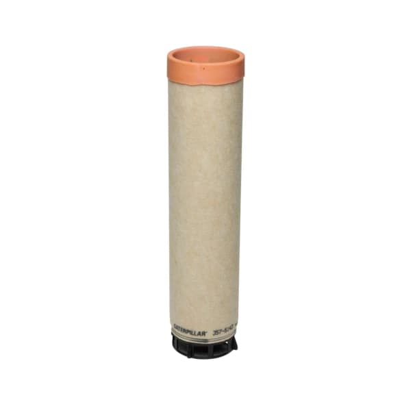 Filtru aer motor standard eficienta Caterpillar 357-5143