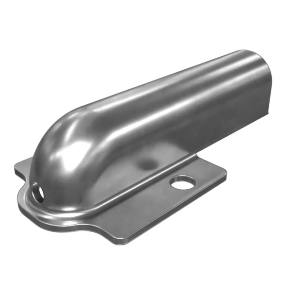 Capac protectie senzor Caterpillar 357-5257