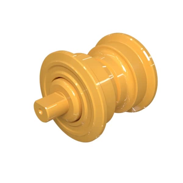 Rola senila Caterpillar 357-5368