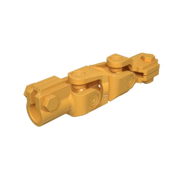 Kit cardan universal Caterpillar 357-5499