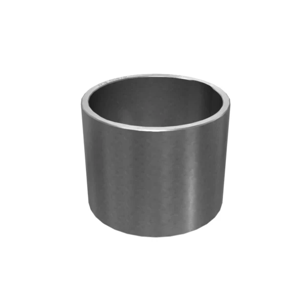 Cuzinet piston Caterpillar 357-6282
