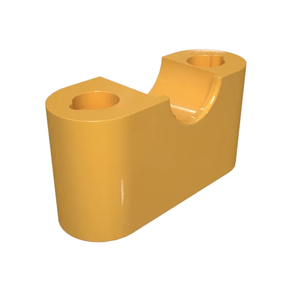 Bloc montaj senila Caterpillar 357-6310