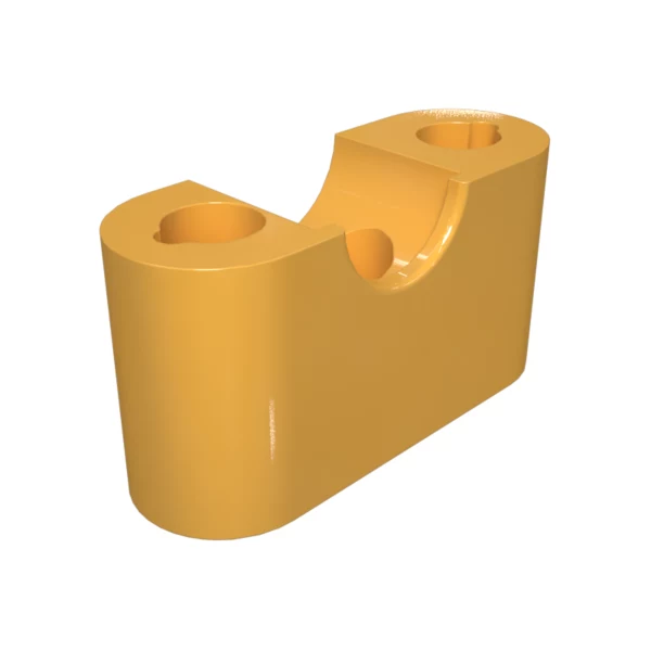 Bloc montaj senila Caterpillar 357-6311