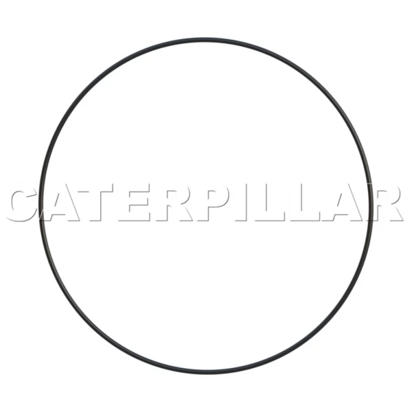 Oring Caterpillar 357-6319