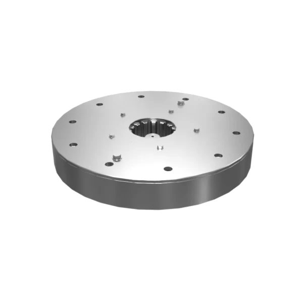 Ansamblu cuplaj Caterpillar 357-6672