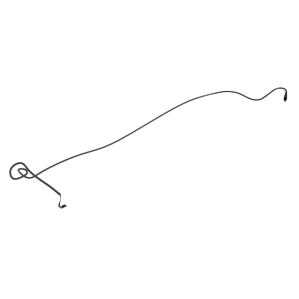 Cablu Ethernet Caterpillar 357-6863