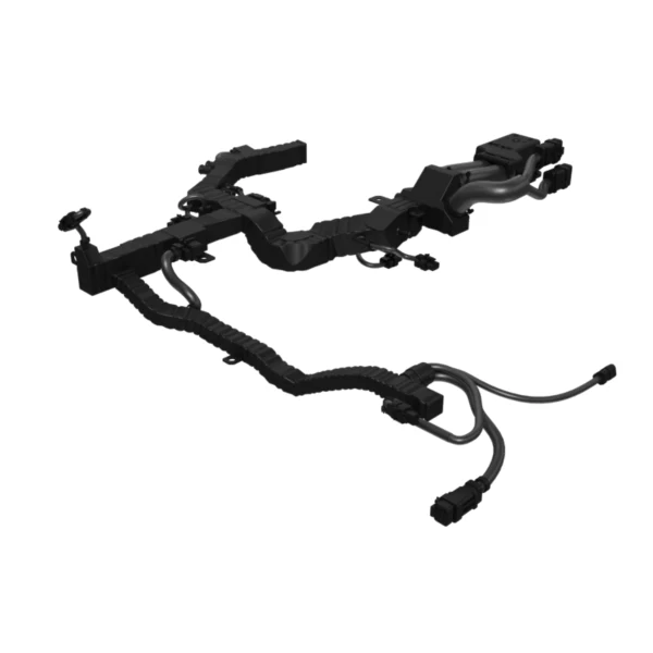 Set cablaj motor Caterpillar 357-6893