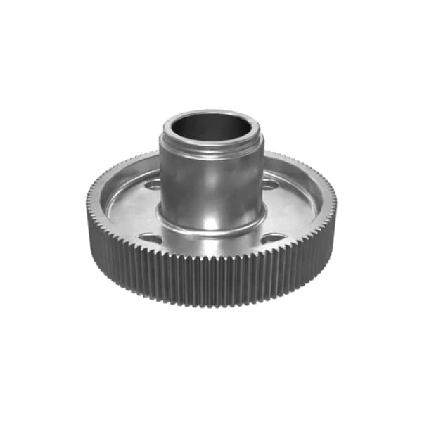 Roata dinti Caterpillar 357-6955