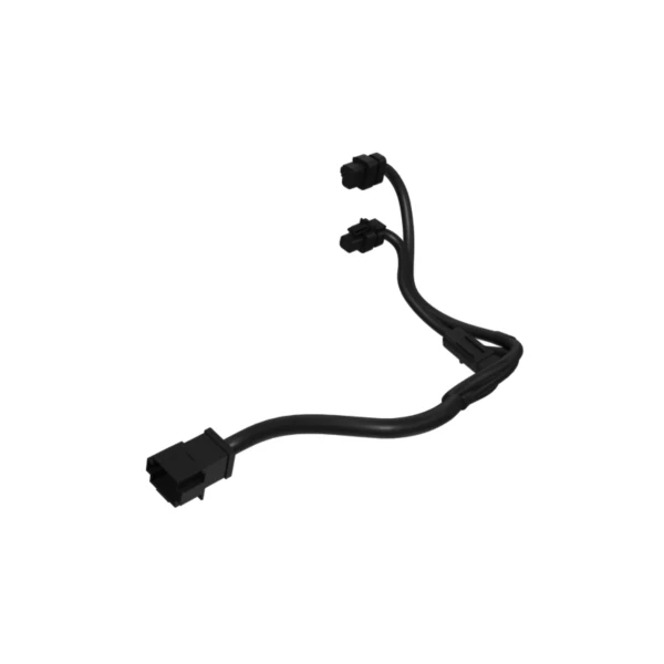 Set cablaj control combustibil Caterpillar 357-7335