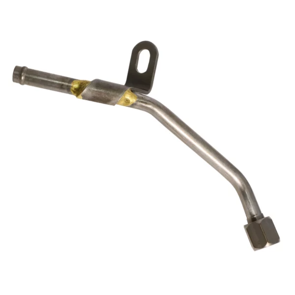 Ansamblu tub Caterpillar 357-7403