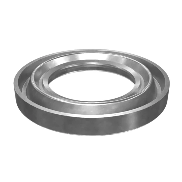 Simering labial Caterpillar 357-7435