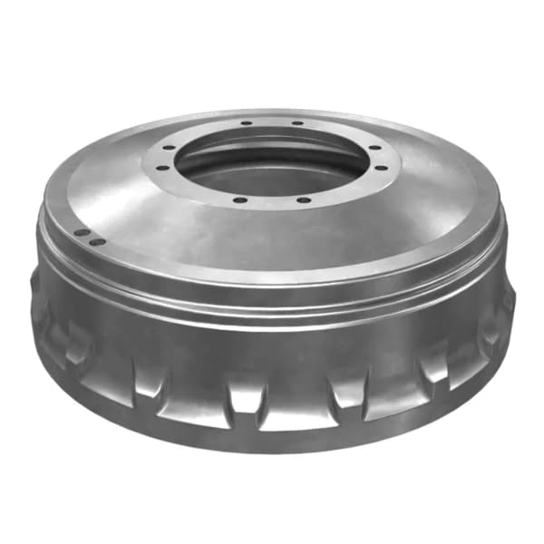 Rotor impeler convertizor cuplu Caterpillar 357-7454