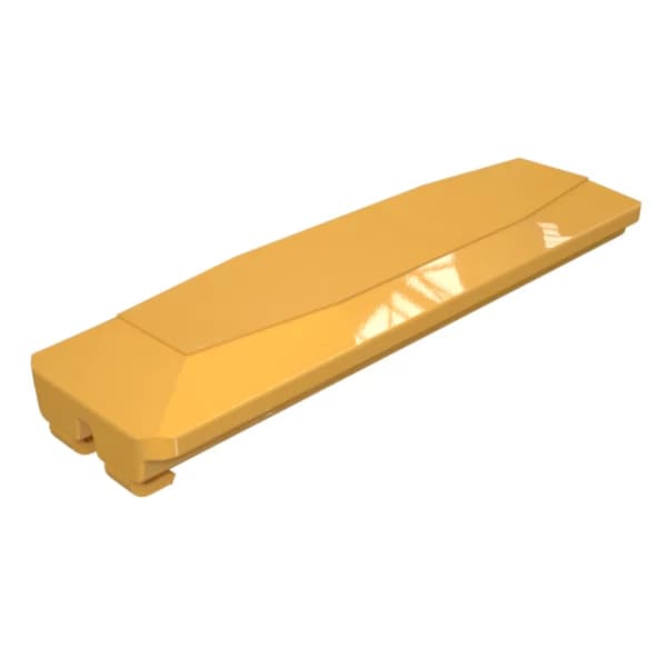 Pantof senila Caterpillar 357-7477