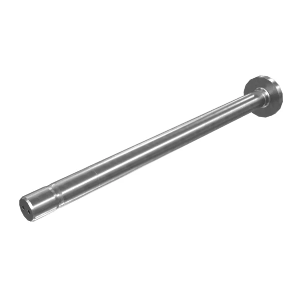 Bolt senila Caterpillar 357-7526