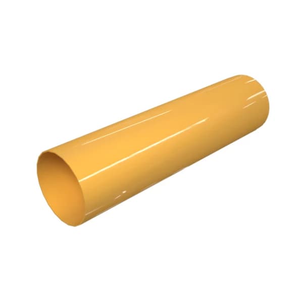 Suport arc recoil Caterpillar 357-7528