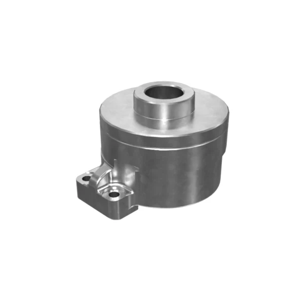 Suport arc recoil Caterpillar 357-7529