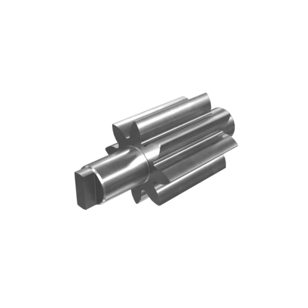 Roata distributie pompa ulei Caterpillar 357-7784