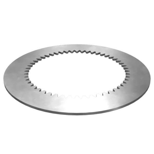 Disc ambreiaj 3mm grosime Caterpillar 357-8939