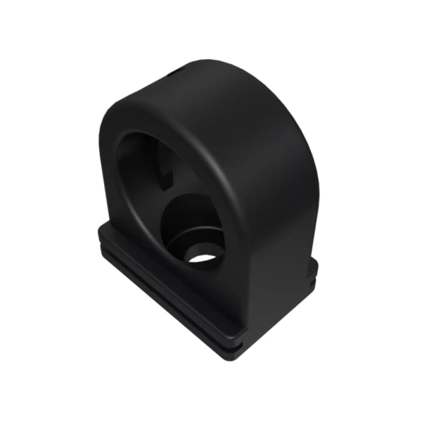 Clips montaj cablaj Caterpillar 357-9031