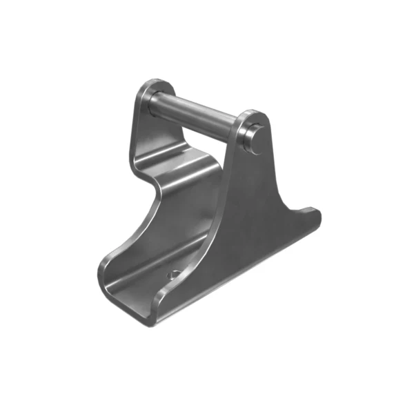 Placa de inchidere usa Caterpillar 357-9190