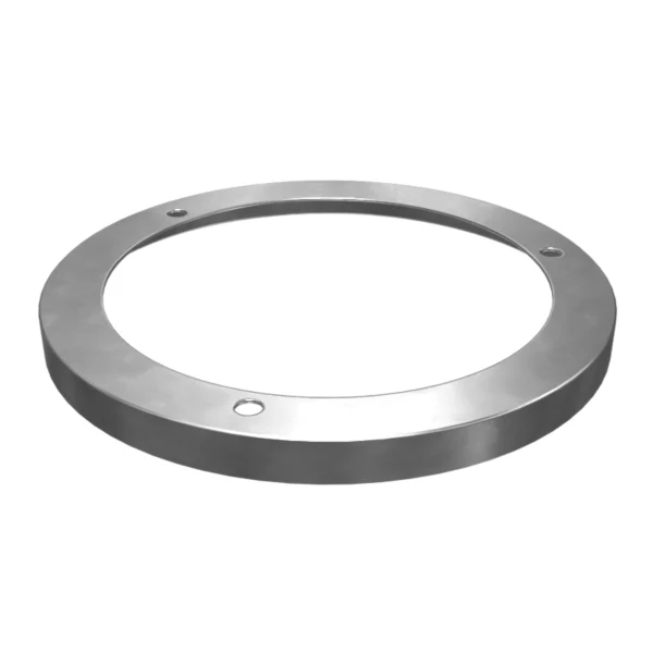 Inel magnetic senzor viteza Caterpillar 357-9281