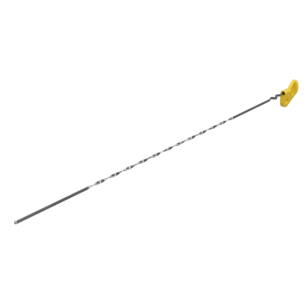 Dipstick ulei Caterpillar 357-9287