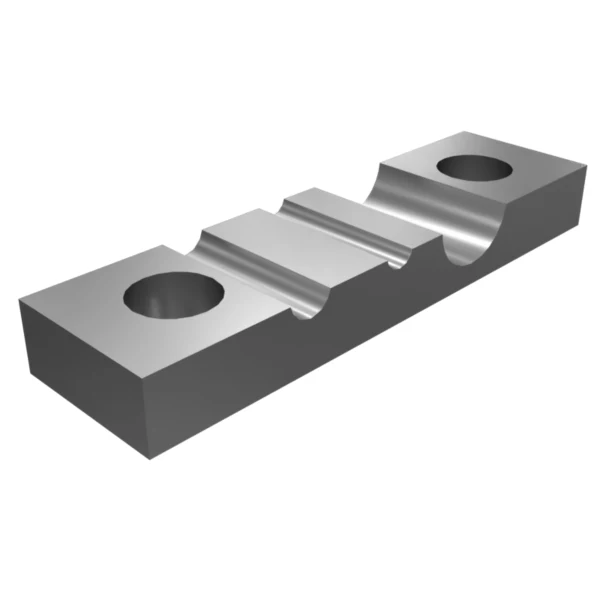 Bloc montaj linii convertizor turatie Caterpillar 357-9401