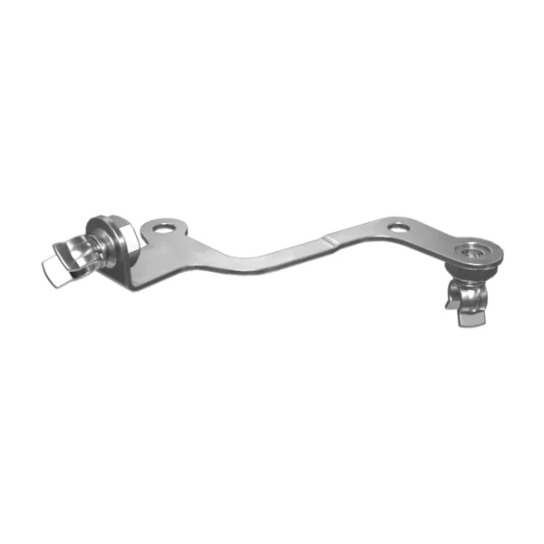 Suport GP-L Caterpillar 357-9411