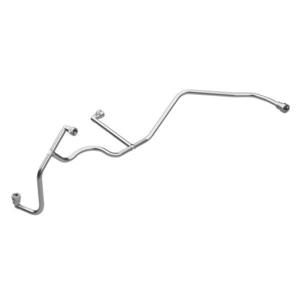 Ansamblu conducta combustibil Caterpillar 357-9541
