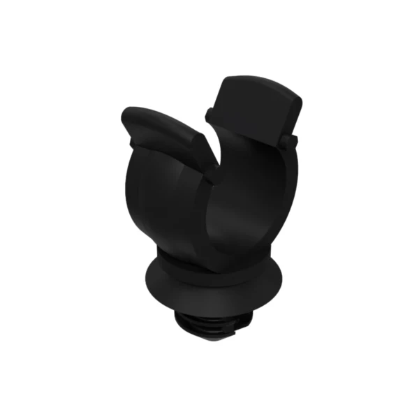 Clema conducta combustibil Caterpillar 357-9545