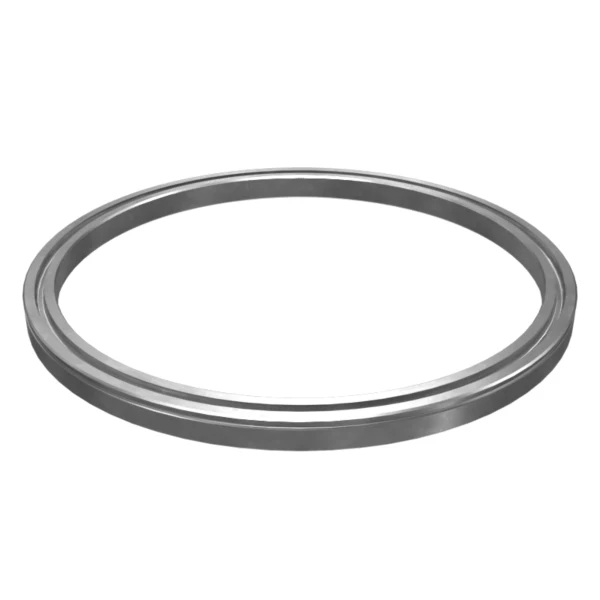 Piston ambreiaj planetar Caterpillar 357-9710