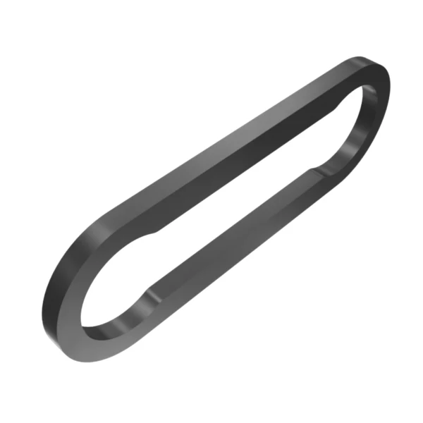 Za starter senila Caterpillar 357-9735
