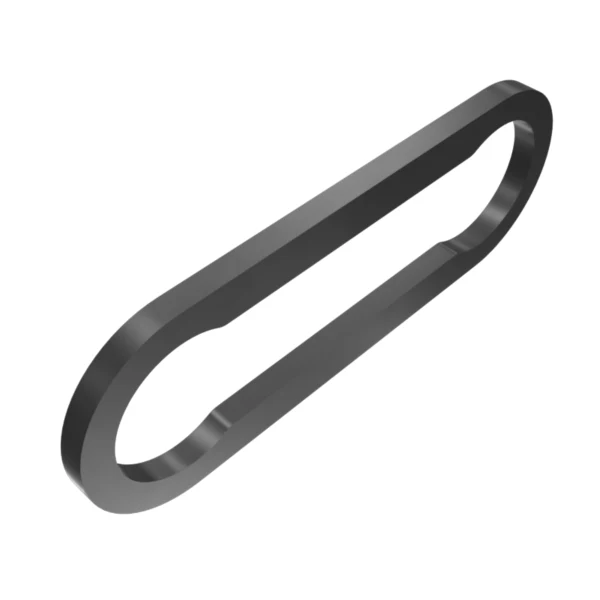 Za starter senila Caterpillar 357-9736