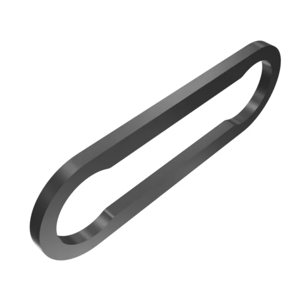 Bolt deschidere senila Caterpillar 357-9737