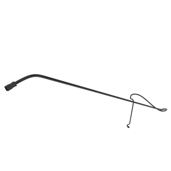 Set cablaj scara mecanizata Caterpillar 358-0429