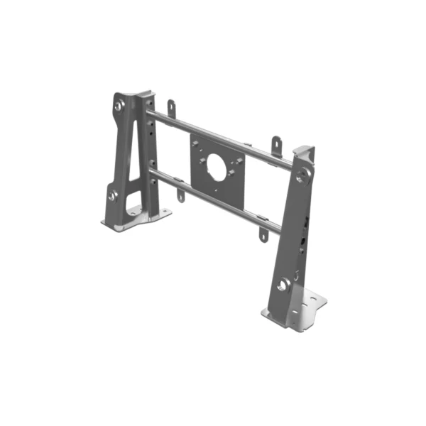 Suport montaj racitor aer Caterpillar 358-0717