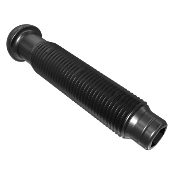 Surub reglaj culbutor Caterpillar 358-0768
