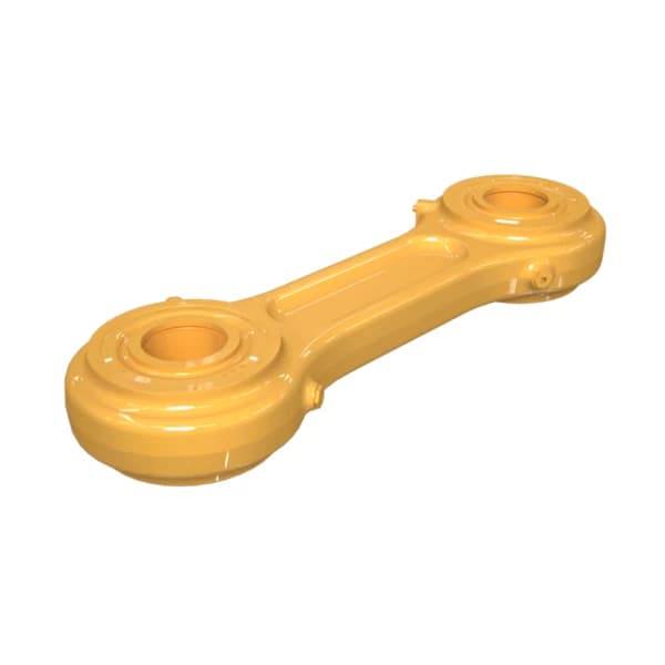 Legatura suspensie superioara Caterpillar 358-1398