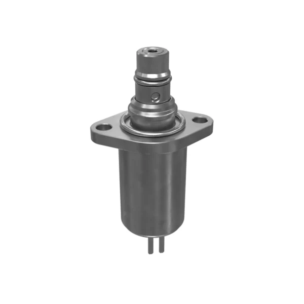 Supapa control aspiratie Caterpillar 358-2583