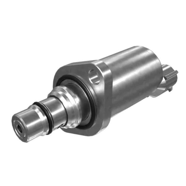 Supapa control aspiratie combustibil Caterpillar 358-2584