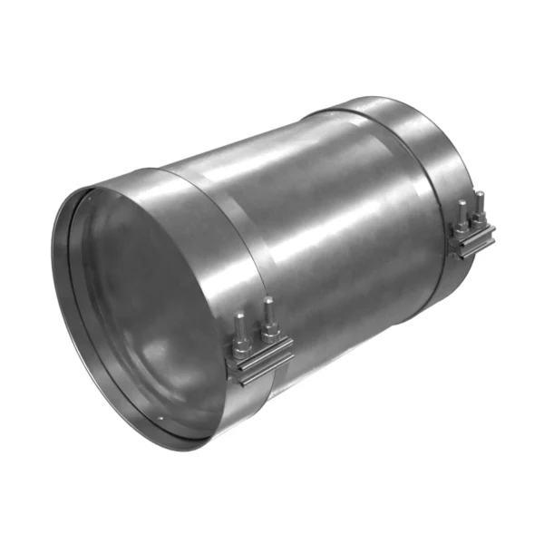 Kit ansamblu filtru Caterpillar 358-3659