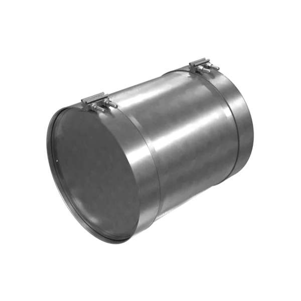 Kit filtru aer cu ansamblu Caterpillar 358-3667